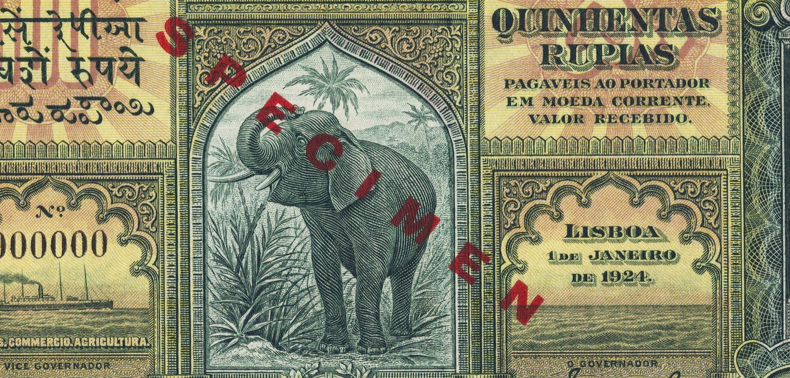Selling back foreign currency