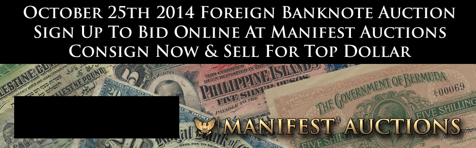 How to sell foreign currency